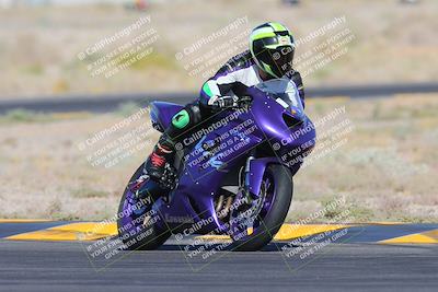 media/May-25-2024-TrackXperience (Sat) [[8ec55f75b9]]/2-Level 2/Session 2 (Turn 4)/
